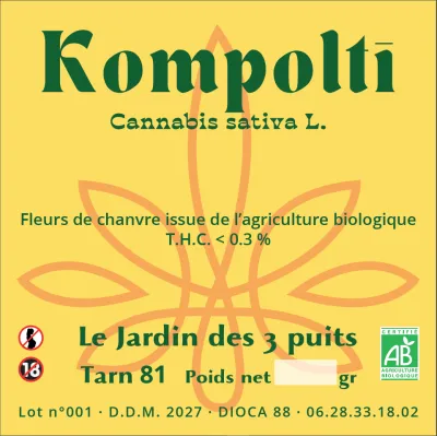 Kompolti