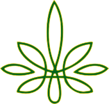Logo jardin des 3 puits